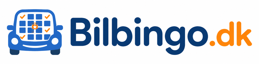 Bilbingo.dk